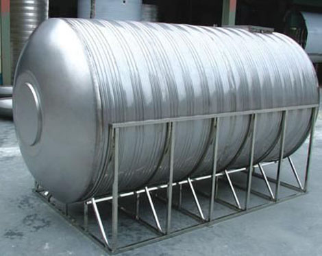 影响不锈钢保温水箱的保温效果因素有哪些?